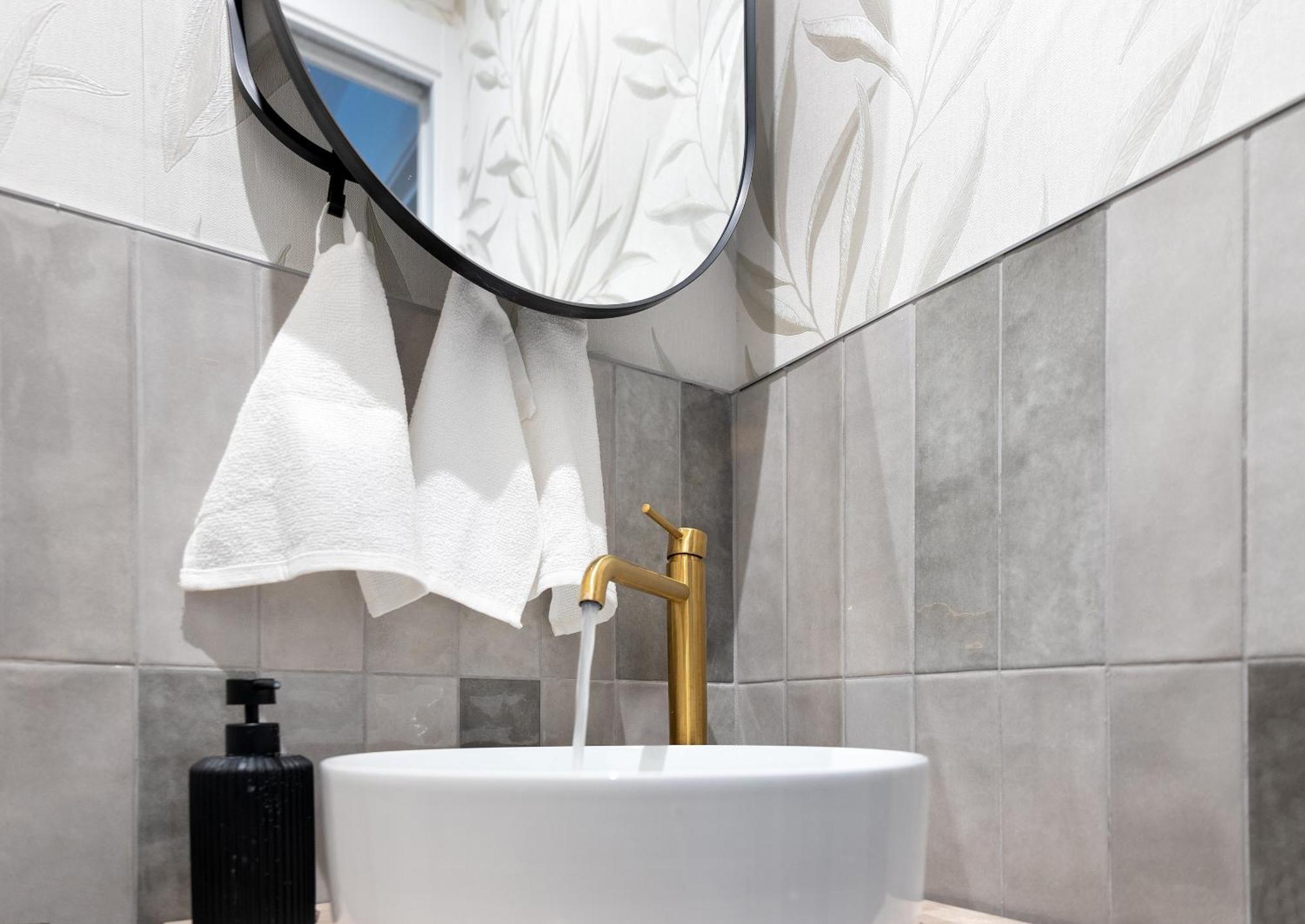 Piso Centrico Y Elegante Διαμέρισμα Γρανάδα Εξωτερικό φωτογραφία